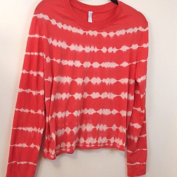 Sage Collective T Shirt - Picture 2 of 5